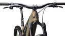 Specialized Turbo Levo 4 Expert Satin Burnt Gold Metallic