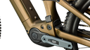 Specialized Turbo Levo 4 Expert Satin Burnt Gold Metallic