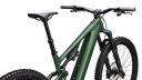 Specialized Turbo Levo 4 Expert Cypress Green Metallic