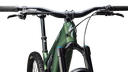 Specialized Turbo Levo 4 Expert Cypress Green Metallic