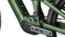 Specialized Turbo Levo 4 Expert Cypress Green Metallic