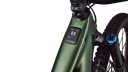 Specialized Turbo Levo 4 Expert Cypress Green Metallic