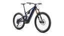 Specialized Turbo Levo 4 Pro Blue Onyx