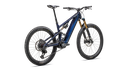 Specialized Turbo Levo 4 Pro Blue Onyx
