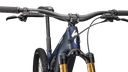 Specialized Turbo Levo 4 Pro Blue Onyx