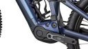 Specialized Turbo Levo 4 Pro Blue Onyx