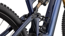 Specialized Turbo Levo 4 Pro Blue Onyx