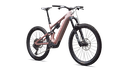 Specialized Turbo Levo 4 Comp Rosa