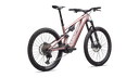 Specialized Turbo Levo 4 Comp Rosa