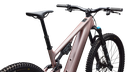 Specialized Turbo Levo 4 Comp Rosa