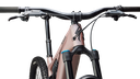 Specialized Turbo Levo 4 Comp Rosa