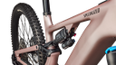 Specialized Turbo Levo 4 Comp Rosa