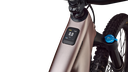 Specialized Turbo Levo 4 Comp Rosa