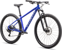 Specialized Rockhopper Sport Gloss Sapphire / Dune White