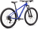 Specialized Rockhopper Sport Gloss Sapphire / Dune White