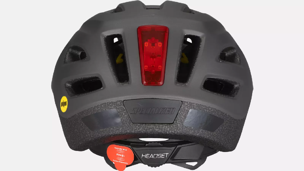 Specialized Shuffle Led G