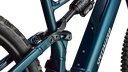 Specialized Levo Comp Alloy G4 Nb Deep Lake Metallic / Dune White