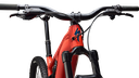 Specialized Levo Alloy G4 Nb Deep Orange / Deep Lake