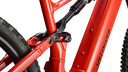 Specialized Levo Alloy G4 Nb Deep Orange / Deep Lake