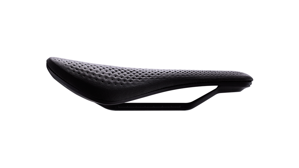 S-Works Power EVO with Mirror