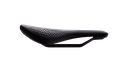 S-Works Power EVO with Mirror