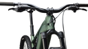 Specialized Levo Alloy G4 Nb Cypress Met/Darkmos