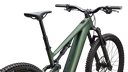 Specialized Levo Alloy G4 Nb Cypress Met/Darkmos