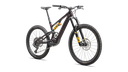 Specialized Turbo Levo SL 2 Öhlins Coil