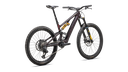 Specialized Turbo Levo SL 2 Öhlins Coil