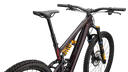 Specialized Turbo Levo SL 2 Öhlins Coil