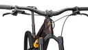 Specialized Turbo Levo SL 2 Öhlins Coil