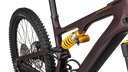 Specialized Turbo Levo SL 2 Öhlins Coil