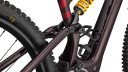 Specialized Turbo Levo SL 2 Öhlins Coil