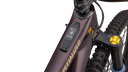 Specialized Turbo Levo SL 2 Öhlins Coil