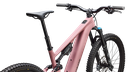 Specialized Levo Comp Alloy G4 Nb Dusky Pink / Cypress Metallic