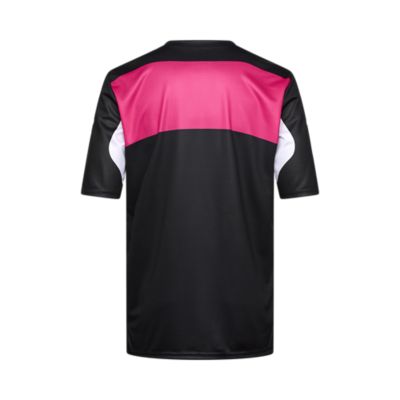 Fox Ranger SS Jersey - Digi Image