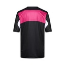Fox Ranger SS Jersey - Digi Image