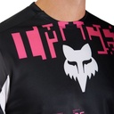 Fox Ranger SS Jersey - Digi Image