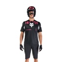 Fox Ranger SS Jersey - Digi Image