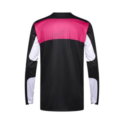 Fox Ranger LS Jersey - Digi Image