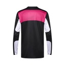 Fox Ranger LS Jersey - Digi Image