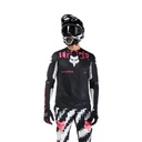Fox Ranger LS Jersey - Digi Image