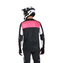 Fox Ranger LS Jersey - Digi Image