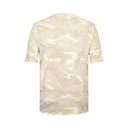 Fox Ranger Tru Dri SS Jersey - Cream
