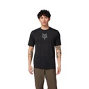 Fox Ranger Tru Dri SS Jersey - Cream