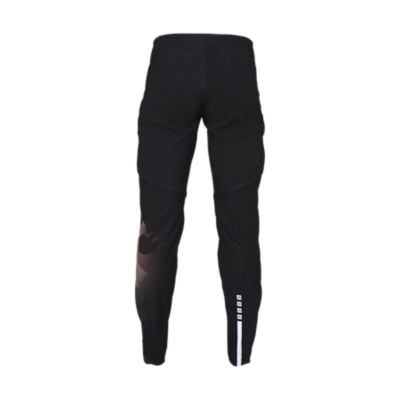 Fox Flexair Pant Greg Minaar - GRN CAM