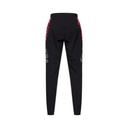 Fox Ranger Pant Digi Image - Black