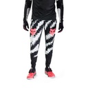 Fox Ranger Pant Digi Image - Black