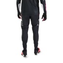 Fox Ranger Pant Digi Image - Black