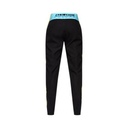 Fox Flexair Pant Elevated - Lemonade